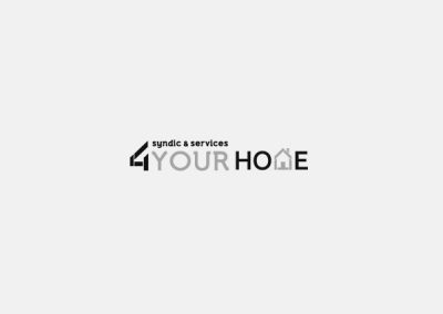 4yourhome