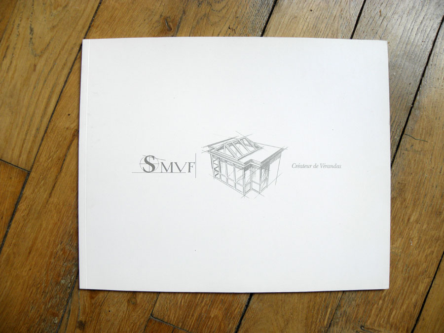 SMVF
