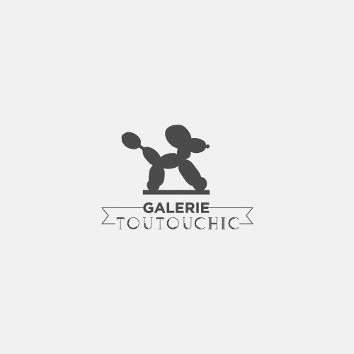 Galerie Toutou Chic