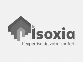 Isoxia